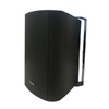 VOLTA "VISTA-30TB"