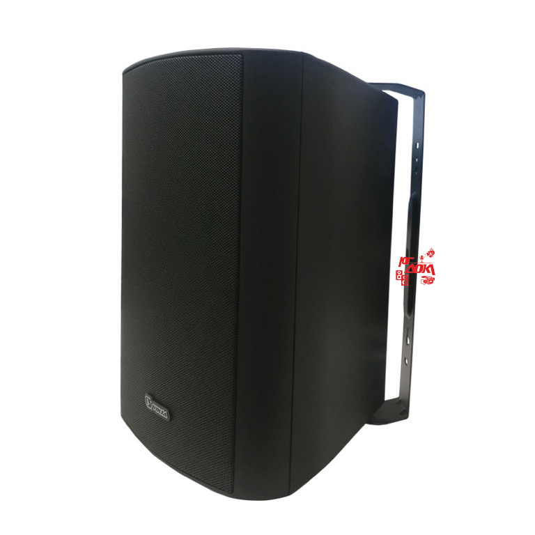 VOLTA "VISTA-30TB"