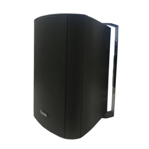 VOLTA "VISTA-20TB"