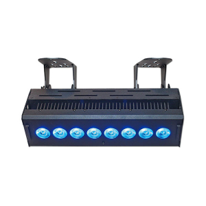 Имлайт "LTL COLOR LINE 8 V3  (СТ-1)  (театр)"
