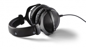 Beyerdynamic "DT 770 PRO 250 Ω Black LE"