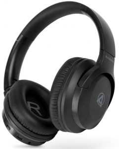 AuraSonics "FINE F400BT"