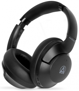 AuraSonics "FINE F600BT"