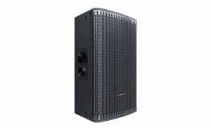Audiocenter "GT515P"