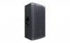 Audiocenter "GT515A"