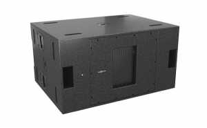 Audiocenter "SA3218"