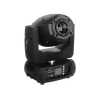 Involight "PROSPOT150"