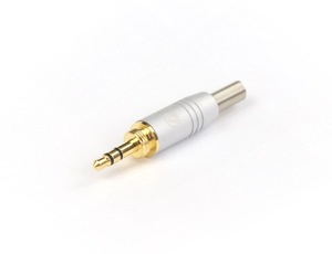 AuraSonics "J35T "
