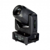 Involight "LEDMH50DUAL"