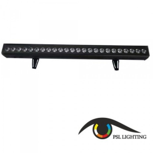 PSL Lighting "LED BAR 2415(45°)"
