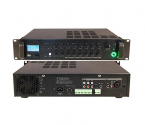 Pearller "HY6240MB+BT"