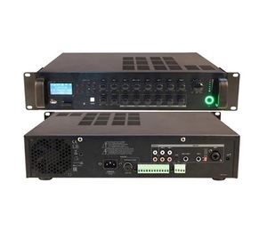 Pearller "HY6120MB+BT"