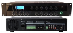 Pearller "PAD-180W"