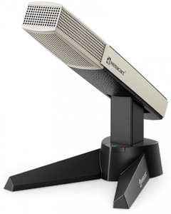 RELACART "TDN-2CHG "