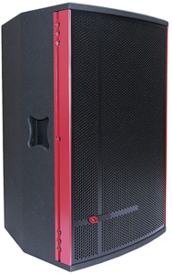 VOLTA "MAX 12 "