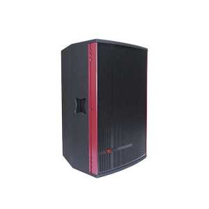 VOLTA "MAX 12 "