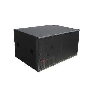 VOLTA "MAX SUB218 "