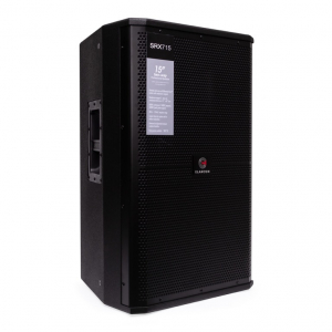 Elarcon "SRX715"