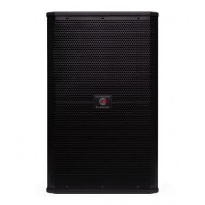 Elarcon "SRX725"