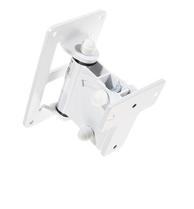 GENELEC "8000-402W"
