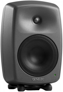 GENELEC "8340APM"