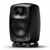 GENELEC "G One BM"