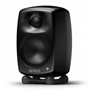 GENELEC "G One BM"
