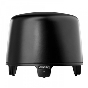 GENELEC "F One BMM"