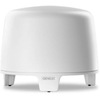 GENELEC "F One BWM"