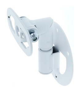GENELEC "8000-422W"
