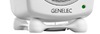 GENELEC "8010-330W"