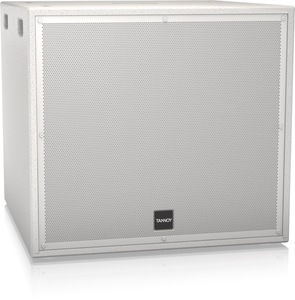 Tannoy "VSX118B-WH "