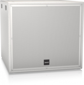 Tannoy "VSX118B-WH"