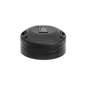 Eighteen Sound "ND3A/8"