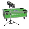Involight "LEDFS350"