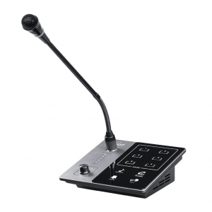 NEVOD "MPS-630 (для серии DMA-6***M)"