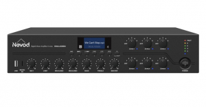 NEVOD "DMA-6500M"