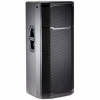 Elarcon "PRX635A"