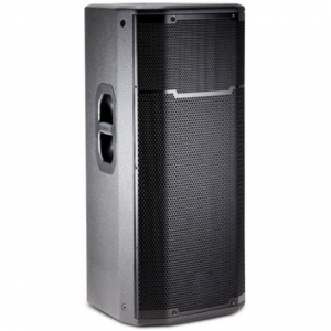Elarcon "PRX635A"