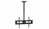 Wize "CU6560A"