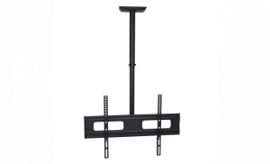 Wize "CU6560A"