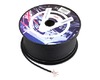 AuraSonics "DMX512"