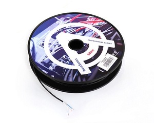 AuraSonics "MC225FD "