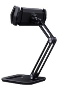 Superfix "XLT123B"