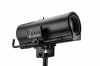 STAGE4 "FW-SPOT 1000-Z"