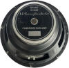 Wharfedale Pro "D645 "