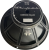 Wharfedale Pro "D708 "