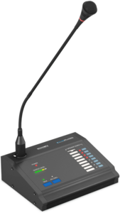 CVGAudio "MCP-8 "