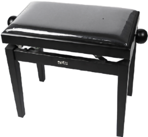Superfix "SKB109Z08"