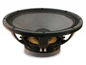 Eighteen Sound "18LW2400/8"